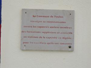 2022 09 25 TOULON HOMMAGE AUX HARKIS (19)